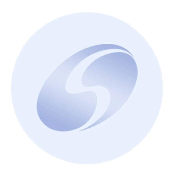 【星河公用陶贻功】公司点评丨九丰动力 ：清洁动力逍遥向好，航空航天特气蓄势待发